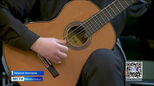 3 ������ ���������� ������� ������� � ���������� ����� ����������� ���������, ������� �������� �������� � ������������� �������������