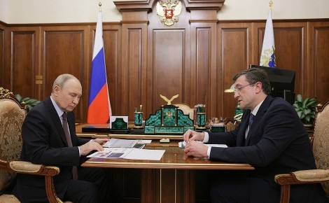 ���������� ������������� ������� ���������� ����������� �������