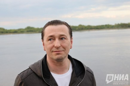 ������ �������� �������� �������� ���� ����� ��������