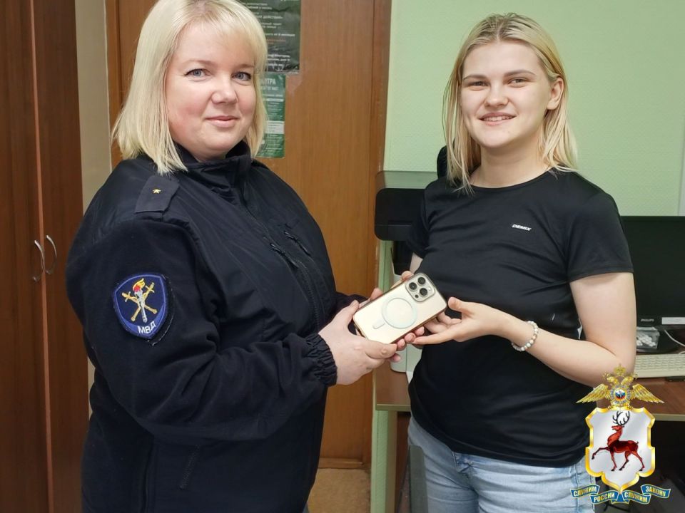 ����������� ��� ��������� � ������ �� ������� ������: � ������������ ������ �������� ����� ��������