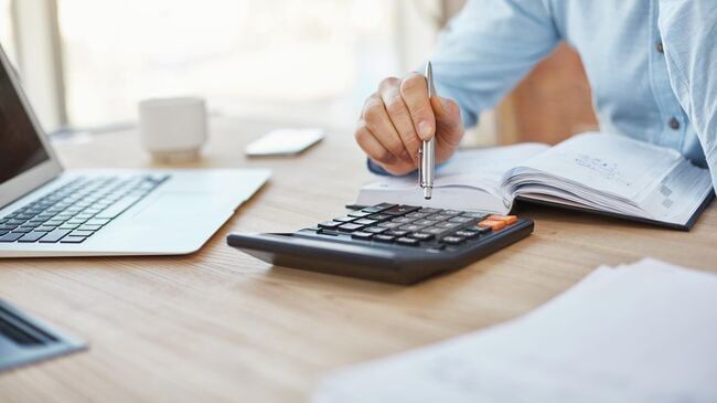 Хотел заработать на инвестициях, а потерял почти миллион: история из Городца