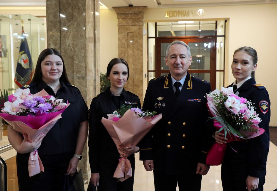 � ���������� 8 ����� ����������� ���������� �� ��� ���������� ������ � �������