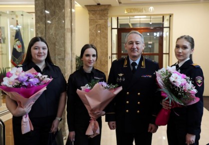 � ���������� 8 ����� ����������� ���������� �� ��� ���������� ������ � �������