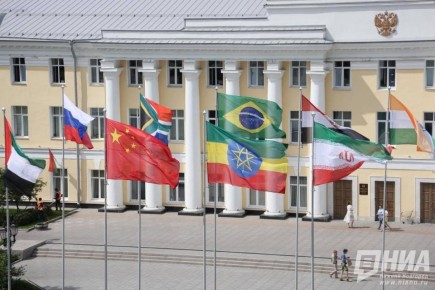 ������������� ������ ����������� ����� � ��������� ����������������� �� ��������