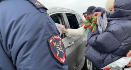 �������������� ���������� ����� �������� ��������-��������� ��������� �������!