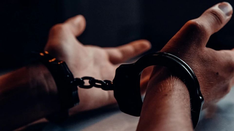 � ���������� ������������� ������ ����������� ��������� ���������� �� ���������� ������ ������� ��������