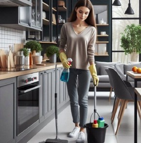 ����������� �������� ��������: �������� �������� ��� ������ ����