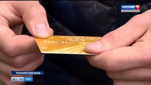 � ���������� ������������� ������ ����������� ��������� ���������� �� �������� ���������� ����