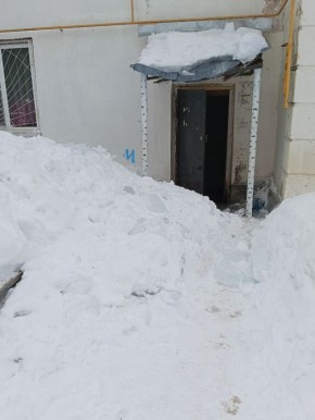 ������ ���� �12 �� ����� ����������� � ��������� ������ ������� � �����