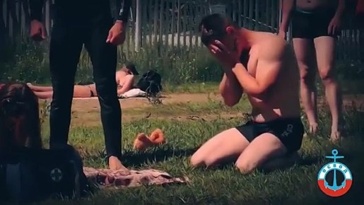 7 ����� ���������� ���� �������� �������� �������� �� ����� (�����), ���������� ���������� � ������ � 1872 ���� (�� ������ ����� � 19 �����)