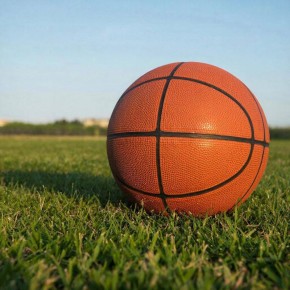 �� ������ͻ �������� ���� ����������� ����