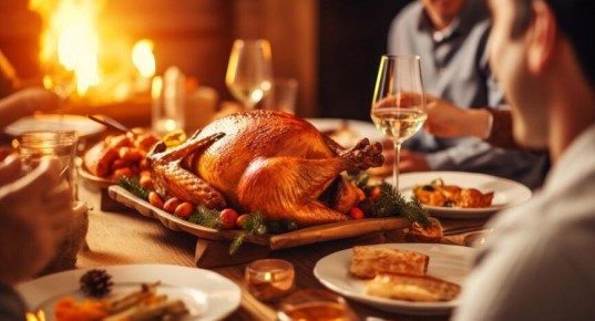 ��� ������� ������� ��� ���������� ���������: ������ ����������������