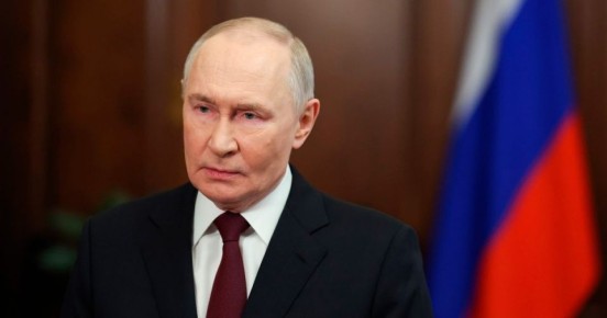 ����� ��������� ��������� �������� ��� ������, ���������� ������