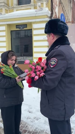 �������� �������� �������� ��������� ���������� ������� � ������������ ����� ��� ���������� ��� ������ �� ������� ��������� ����������� ����������� �����������