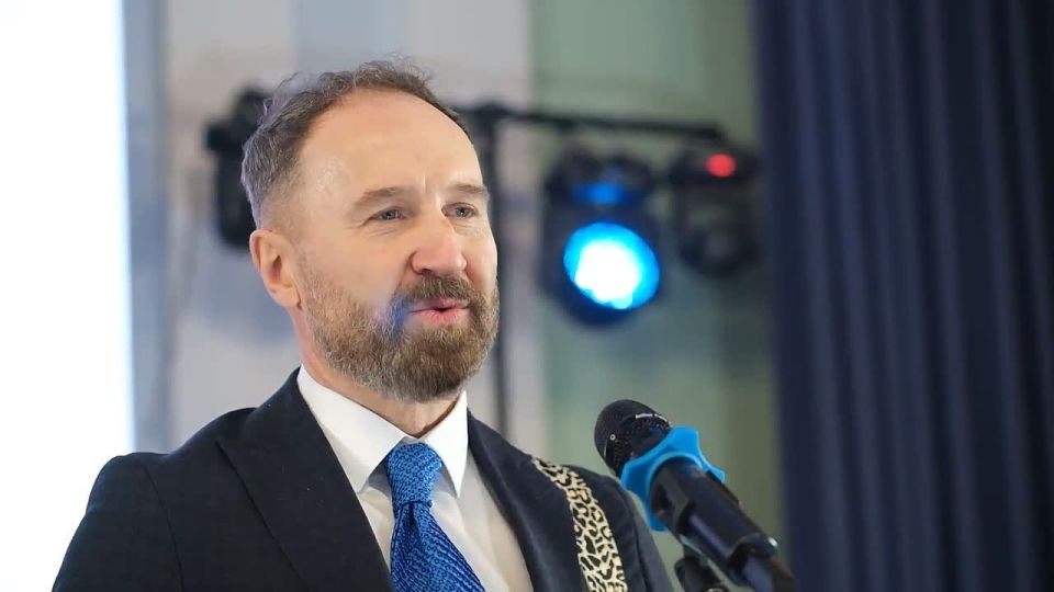 � ����� ������������ �������������� �������� ��� ������������� ������������� ������ ��� �� ��� ������ �� ������������� ������� � ���� ������ �� �. ������� ��������� ����������� ������������ ����������� ����������������� ���...