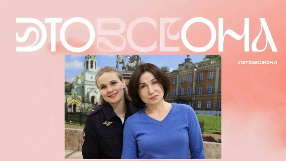 � ���������� �������������� �������� ��� ������� ������������� ������� �������������� � ������������� �������������� �������� #���������