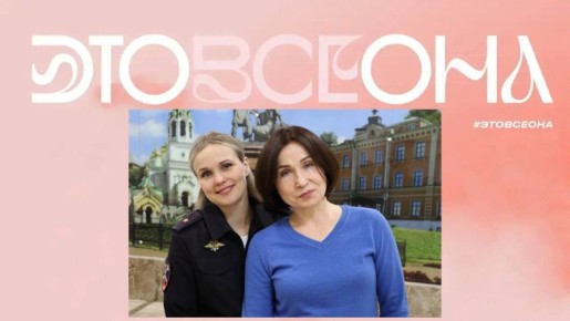 � ���������� �������������� �������� ��� ������� ������������� ������� �������������� � ������������� �������������� �������� #���������