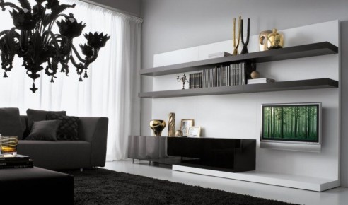 ��� ����� �������� ���� ��������: �������� ������