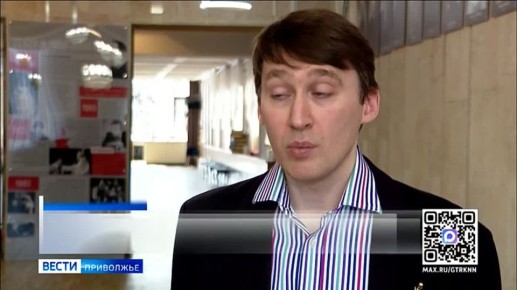 ����� � �����. � ������ ������� ������ � ����� ���� ������, ������� ��������� ���������������� ��������� ������� ����� � ������� ��� �������� ������