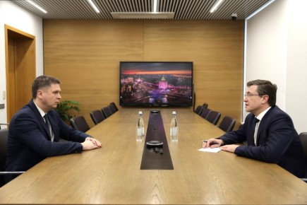 ���������� ������������� ������� ���� ������� ������� � ���������� ��������� ��������� ������������� � ����� �������� �����������