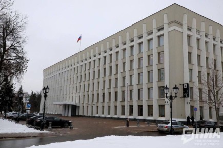 ���� ������� ������ ��������� ������������� ������������� �������