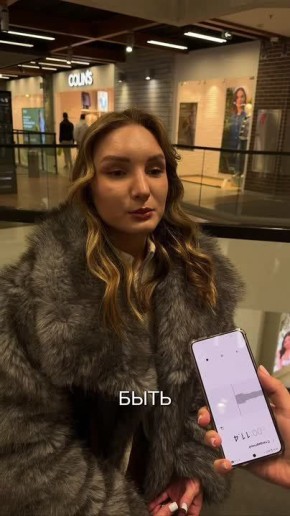 ��� ���������� ���� � ���� ���� ���������� ��-������� ������� ���� � ���