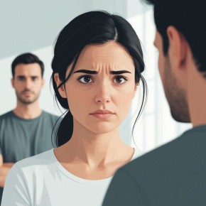 ����� ������ ������: ������� ������������� � ������������