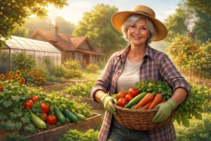 ��� ������ �� 22 ������ � �����: ���������� ������� �� �������� �����������