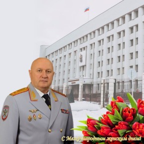 ������������ ���������� �� ��� ������ �� ������������� ������� ���� ���������� � ������������� ������� ����