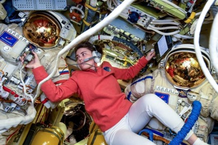 � ����� ���������� ���� ������ ��������� � �� ��� ������� ������������ ����� 100 ������ �������� ������!