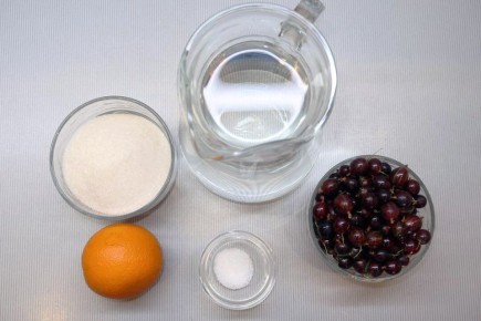 ������������ ������ �� ���������� � ����������: �������� ������ �� ����