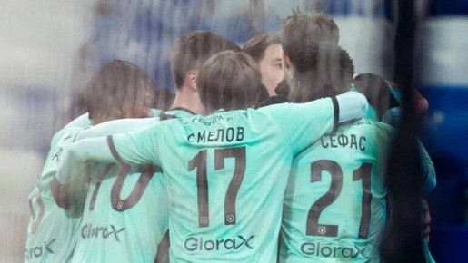 ����� ������ �������� ������� ����� � ����� ��� � ������� ���� ������