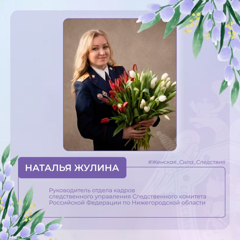 ���������� ���������� ������ ������� ������������� - ������������ ������������ ������������� ���������� ������������� �������� ���������� ��������� �� ������������� �������