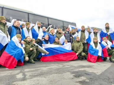 ��� ���� ������������ ��������� ����� �� ����������� �����