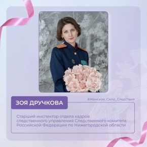 ���������� ���������� �������� ��� ������������� - ������� ��������� ������ ������ ������������� ���������� ������������� �������� ���������� ��������� �� ������������� �������