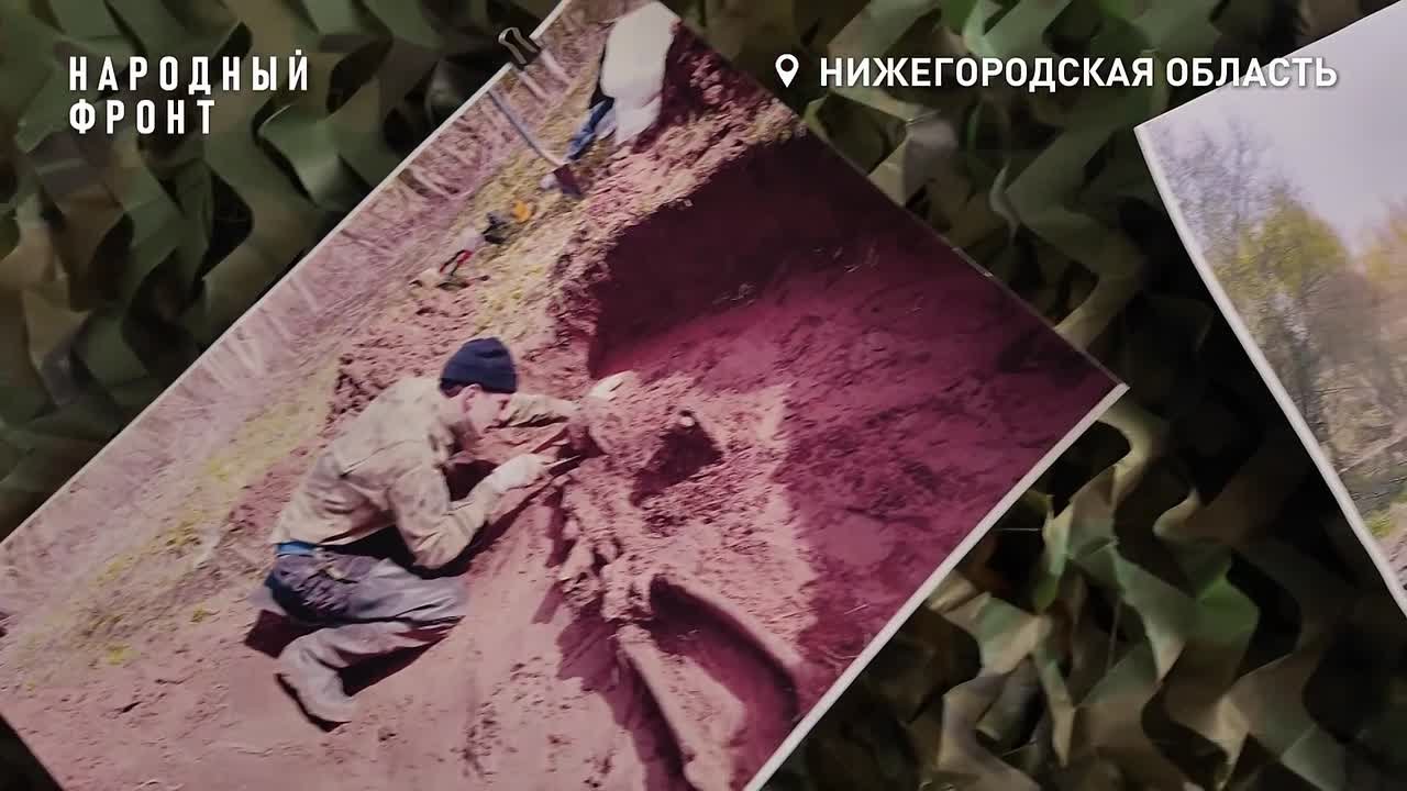 "Мы будем вместе с вами всегда": нижегородские студенты оказывают всеобъемлющую помощь бойцам спецоперации