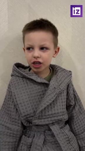 ������, �������� �� ������� ����� �� 8 �����, ������������ ��� ������ �� ���������