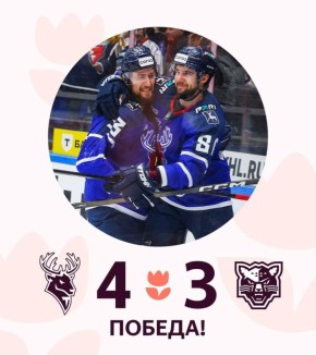 �������� �������� ����� � ���