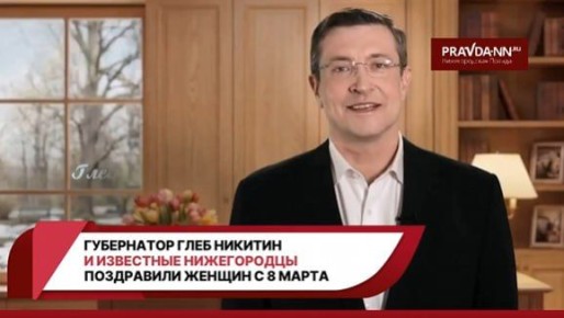 ���������� ���� ������� � ��������� ����������� ����������� ����� ��� � �� ����!