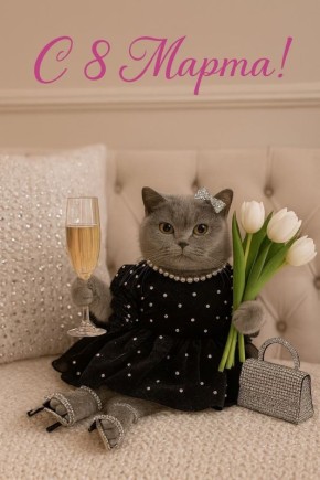 � 8 �����, ������� �������, �������, �������!