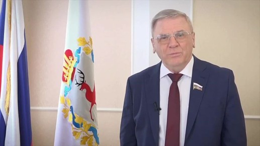 � 8 ����� ��������� ������������� ������� ��������� ������������ ������������� ���������������� �������� ������� �����