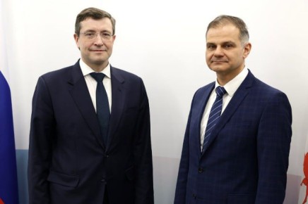 �������� ��������� ��������� � ������������� ������������� �������