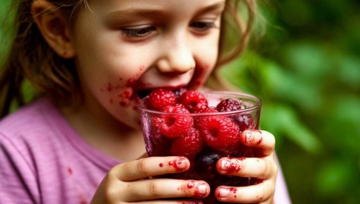 ��� ������� ������� ����� �� ���� � ������: ����������� ������