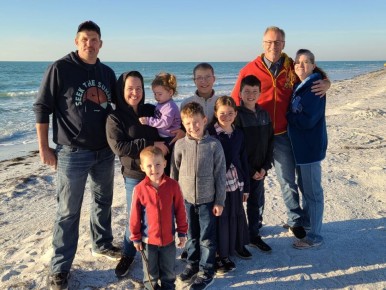 ������������ ����� ��������, ����������� � ������������� �������, ����������� � ����������� �� ��� �� ��������