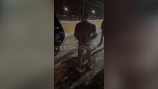 ��� ��������� ��-�� ���������� �������� �� ��������� ��������