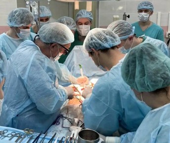 ������ �������� �� ��������� ����� ������� � ������������� ��������� �������� ����� �������