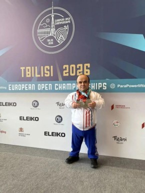 �������������� ���������� ��������� ������ �� ���������� ������ �� ������������� ���� � �������