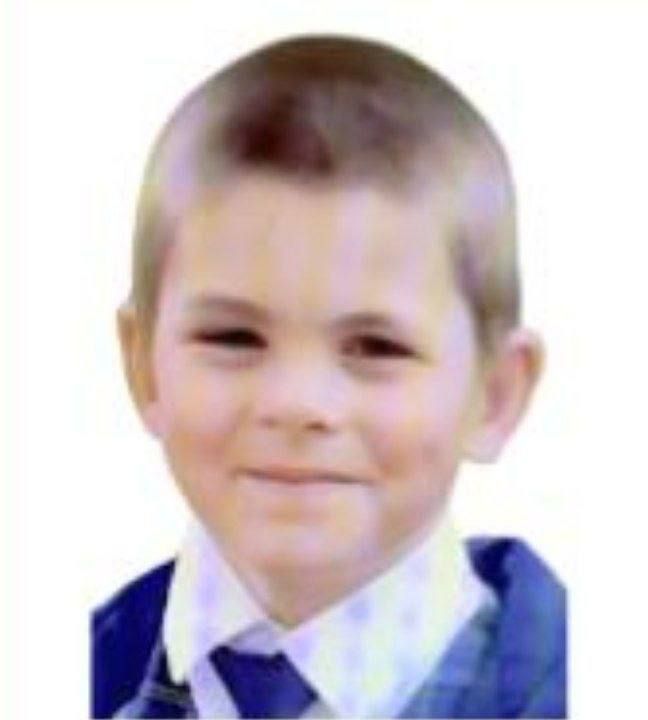 ���� ��������� ������� � ����������