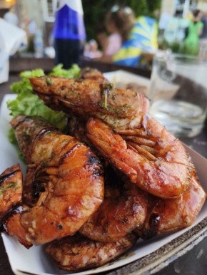 ���������� � ������ � ������: ��������� ���� ��� ������� ������