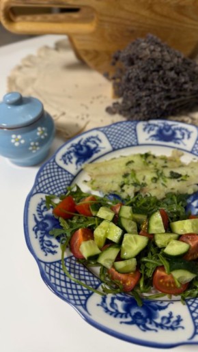 ���� � ������ �����: ������� ����� � ����� ������